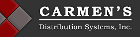 Carmen's Distribution Systems, Inc.